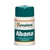 rx-24x7-Abana rx-24x7-Abana