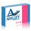 rx-24x7-Abilify rx-24x7-Abilify