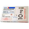 rx-24x7-Accutane rx-24x7-Accutane