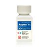 rx-24x7-Aciphex rx-24x7-Aciphex