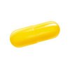 rx-24x7-Amoxil rx-24x7-Amoxil