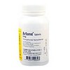 rx-24x7-Artane rx-24x7-Artane