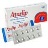 rx-24x7-Atorlip-5 rx-24x7-Atorlip-5