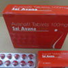 rx-24x7-Avana rx-24x7-Avana