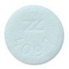 rx-24x7-Baclofen rx-24x7-Baclofen