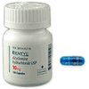 rx-24x7-Bentyl rx-24x7-Bentyl