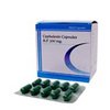 rx-24x7-Cephalexin