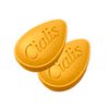 rx-24x7-Cialis rx-24x7-Cialis