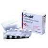 rx-24x7-Clomid rx-24x7-Clomid