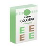 rx-24x7-Colospa rx-24x7-Colospa