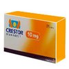 rx-24x7-Crestor rx-24x7-Crestor