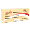 rx-24x7-Dapoxetine rx-24x7-Dapoxetine