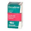 rx-24x7-Decadron rx-24x7-Decadron