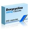 rx-24x7-Doxycycline rx-24x7-Doxycycline