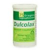 rx-24x7-Dulcolax
