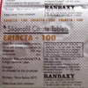 rx-24x7-Eriacta rx-24x7-Eriacta