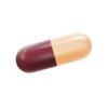 rx-24x7-Eulexin rx-24x7-Eulexin