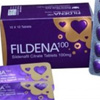 rx-24x7-Fildena rx-24x7-Fildena