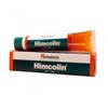 rx-24x7-Himcolin rx-24x7-Himcolin