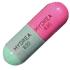rx-24x7-Hydrea