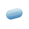 rx-24x7-Imitrex rx-24x7-Imitrex