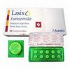 rx-24x7-Lasix rx-24x7-Lasix