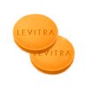 rx-24x7-Levitra rx-24x7-Levitra