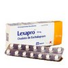 rx-24x7-Lexapro rx-24x7-Lexapro