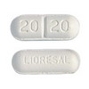 rx-24x7-Lioresal rx-24x7-Lioresal