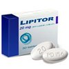 rx-24x7-Lipitor rx-24x7-Lipitor