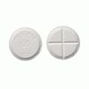 rx-24x7-Mestinon rx-24x7-Mestinon