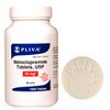rx-24x7-Metoclopramide rx-24x7-Metoclopramide