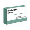 rx-24x7-Moduretic