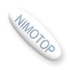 rx-24x7-Nimotop rx-24x7-Nimotop