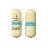 rx-24x7-Ponstel rx-24x7-Ponstel