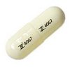 rx-24x7-Prazosin rx-24x7-Prazosin