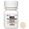 rx-24x7-Prednisone rx-24x7-Prednisone
