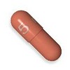 rx-24x7-Prograf