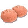 rx-24x7-Propecia rx-24x7-Propecia