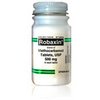 rx-24x7-Robaxin rx-24x7-Robaxin
