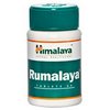 rx-24x7-Rumalaya rx-24x7-Rumalaya