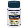 rx-24x7-Shallaki rx-24x7-Shallaki