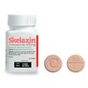 rx-24x7-Skelaxin rx-24x7-Skelaxin