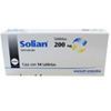 rx-24x7-Solian