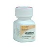 rx-24x7-Strattera