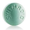 rx-24x7-Synthroid rx-24x7-Synthroid