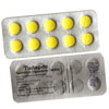 rx-24x7-Tadapox rx-24x7-Tadapox