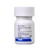rx-24x7-Tizanidine rx-24x7-Tizanidine