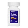 rx-24x7-Tricor rx-24x7-Tricor