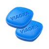 rx-24x7-Viagra rx-24x7-Viagra